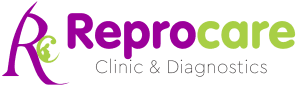 Reprocare Clinic & Diagnostics