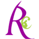 Reprocare Clinic & Diagnostics